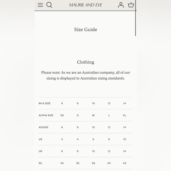 Maurie & Eve Sky Minded Shirt Mini Dress & Shorts Set - Picture 12 of 13